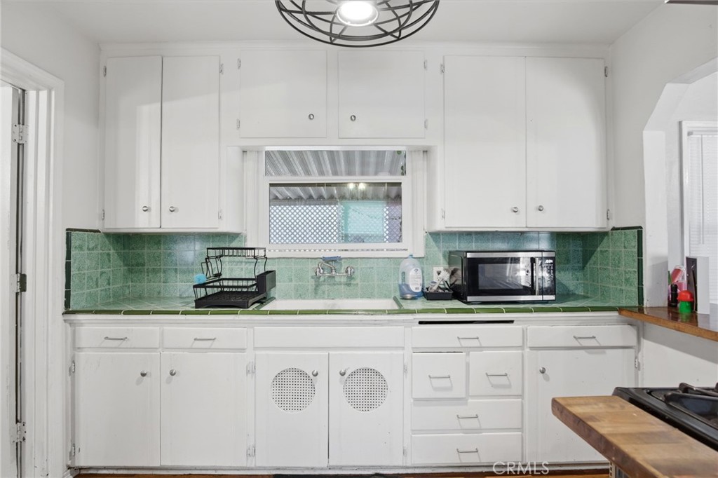 898 Yosemite Pkwy, Merced, CA 95341