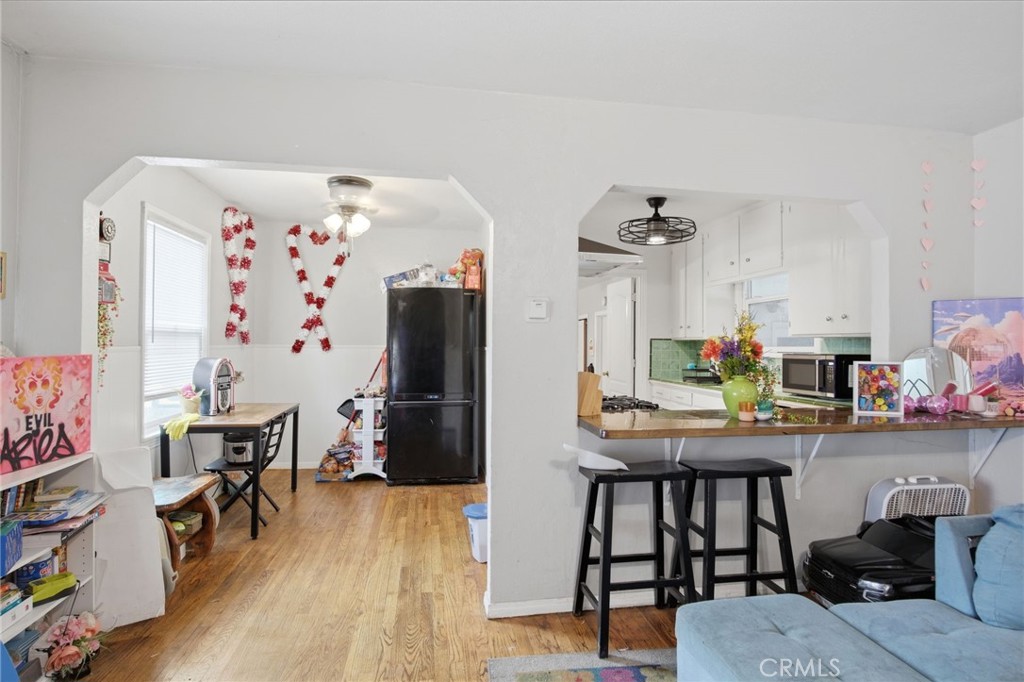 898 Yosemite Pkwy, Merced, CA 95341