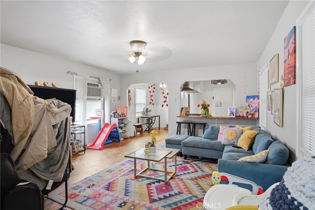 898 Yosemite Pkwy, Merced, CA 95341