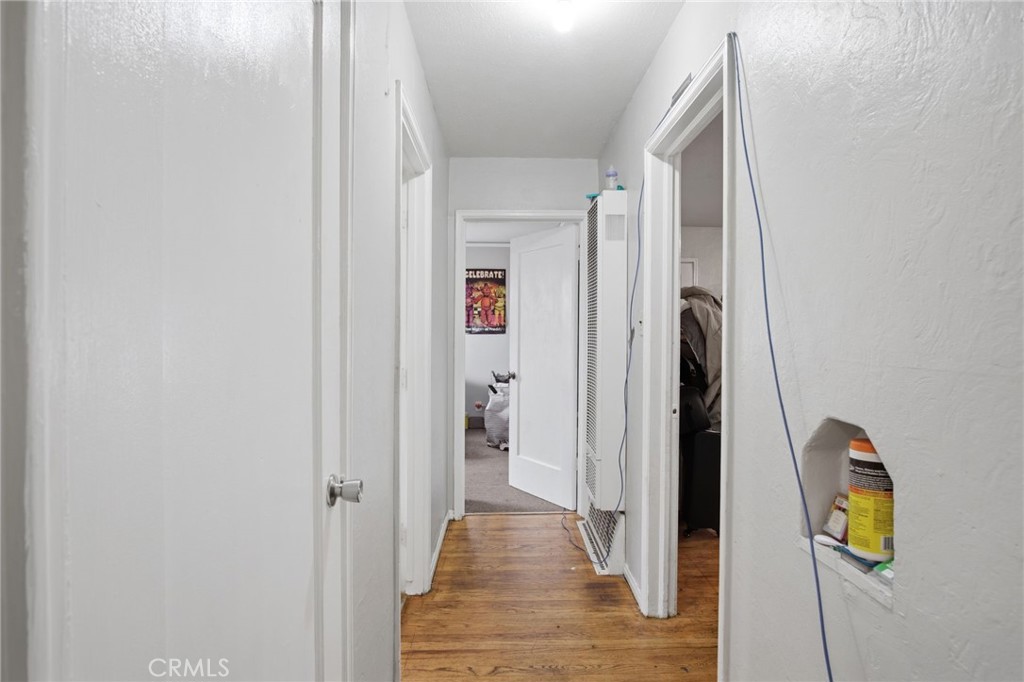 898 Yosemite Pkwy, Merced, CA 95341