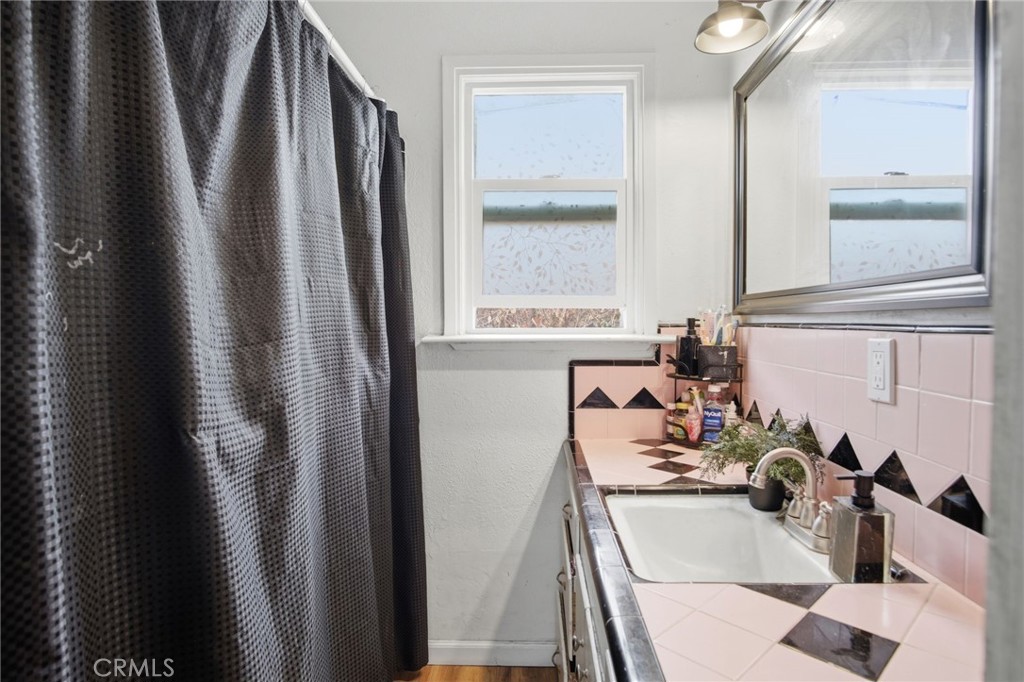 898 Yosemite Pkwy, Merced, CA 95341