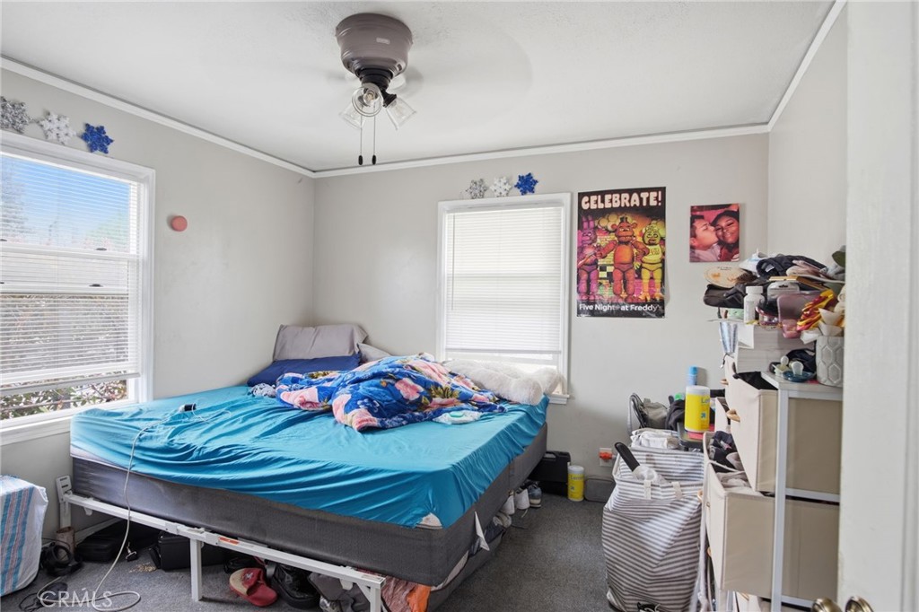 898 Yosemite Pkwy, Merced, CA 95341