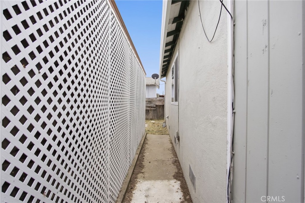 898 Yosemite Pkwy, Merced, CA 95341