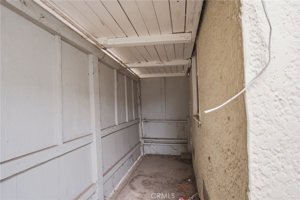 898 Yosemite Pkwy, Merced, CA 95341