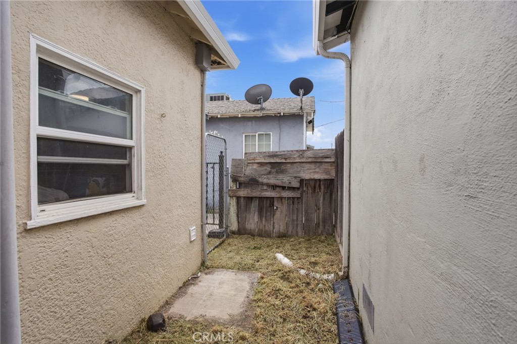 898 Yosemite Pkwy, Merced, CA 95341