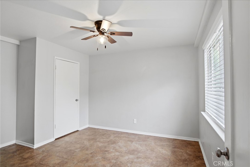 898 Yosemite Pkwy, Merced, CA 95341