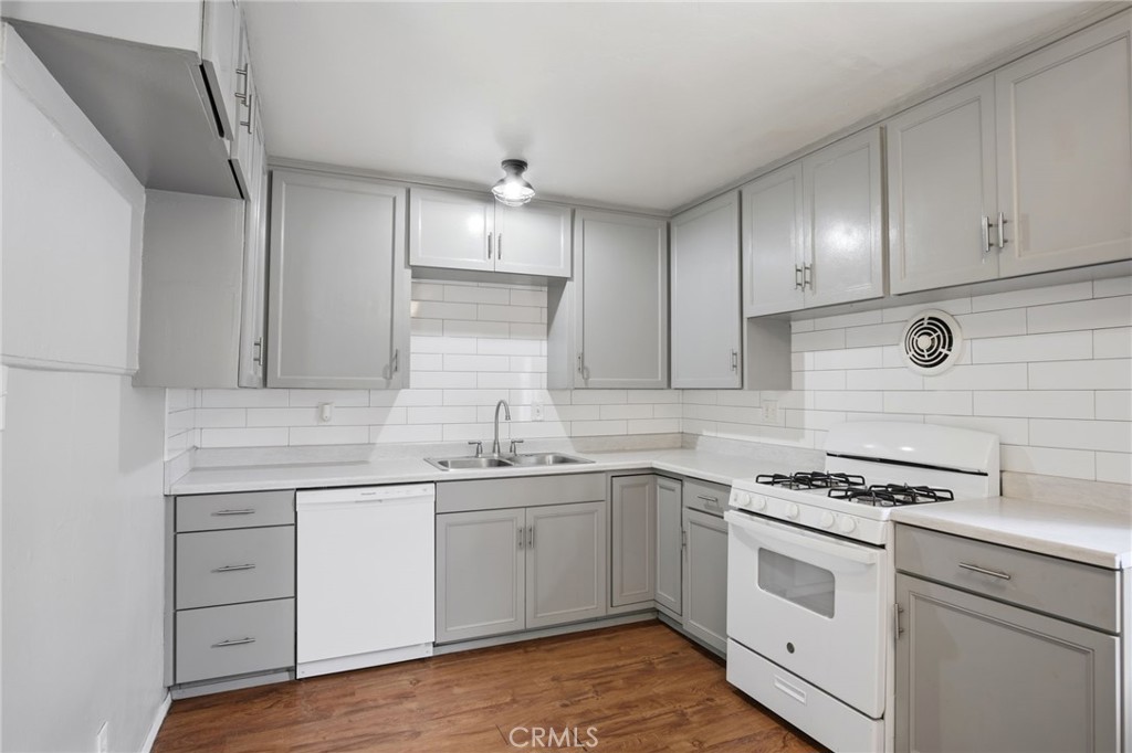 898 Yosemite Pkwy, Merced, CA 95341