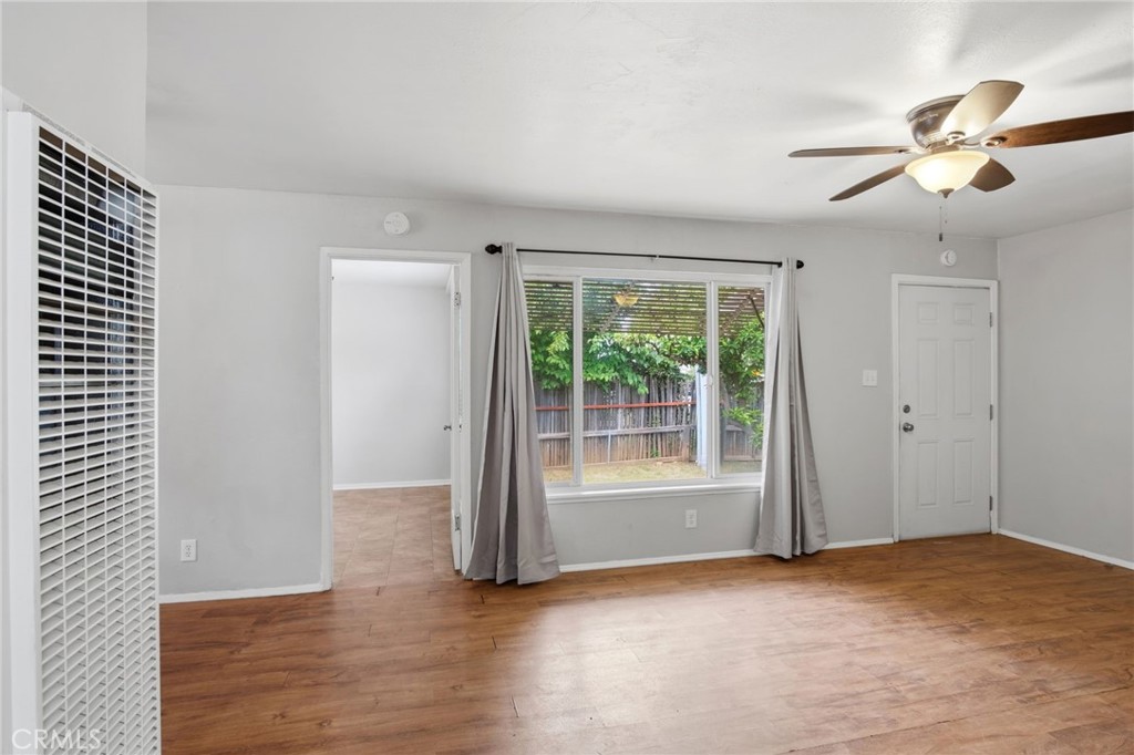 898 Yosemite Pkwy, Merced, CA 95341