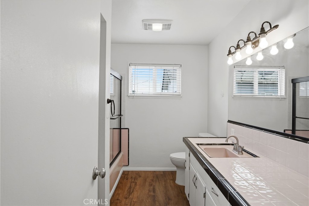 898 Yosemite Pkwy, Merced, CA 95341