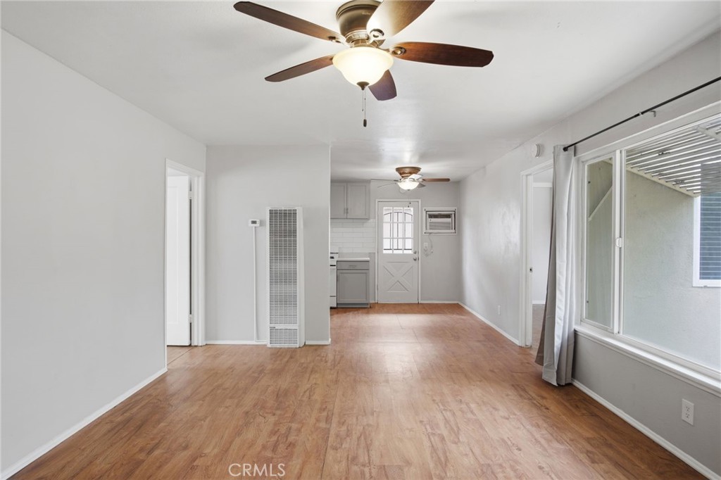 898 Yosemite Pkwy, Merced, CA 95341