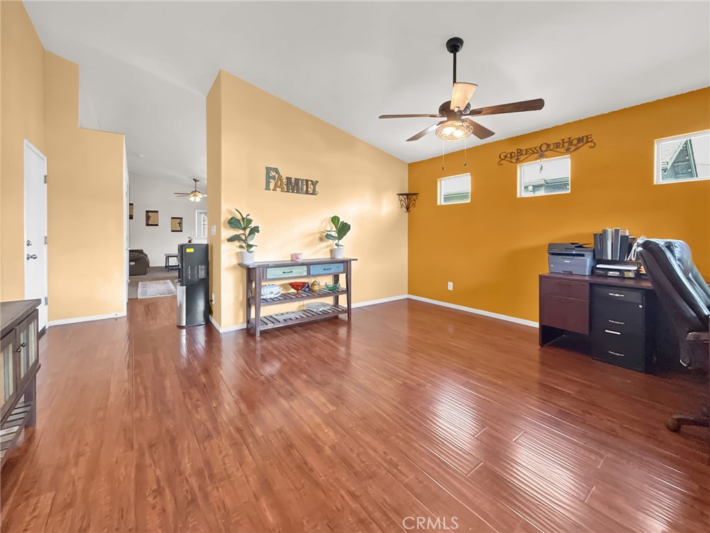 71 Livorno Rd, Merced, CA 95341