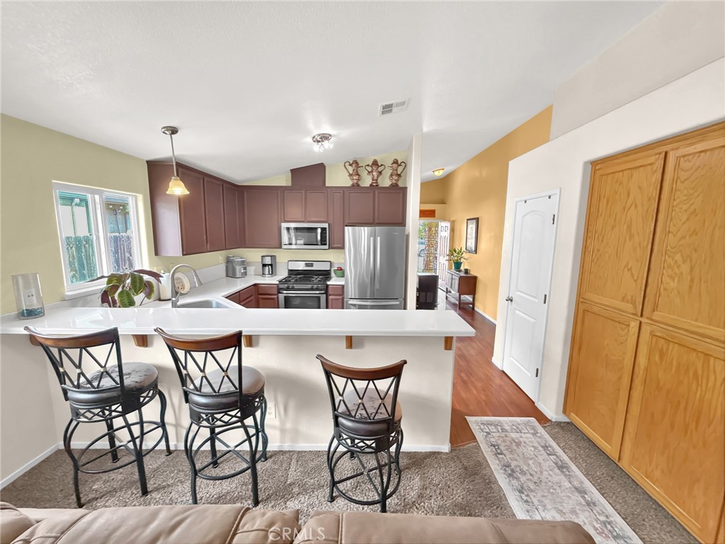 71 Livorno Rd, Merced, CA 95341