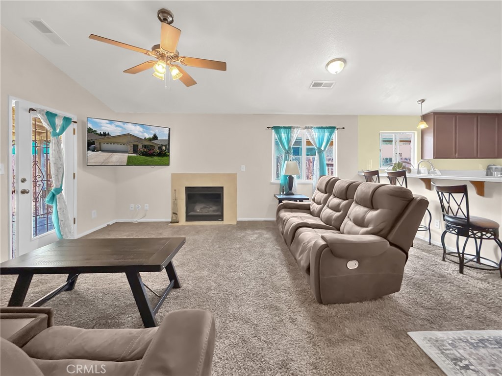 71 Livorno Rd, Merced, CA 95341