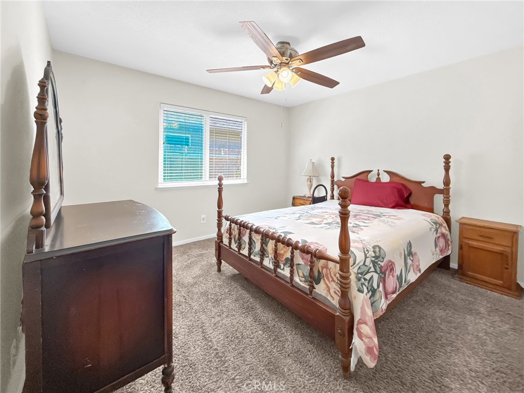 71 Livorno Rd, Merced, CA 95341