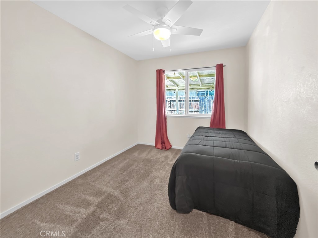 71 Livorno Rd, Merced, CA 95341