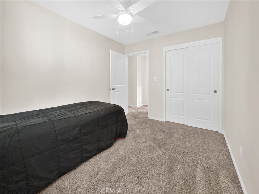 71 Livorno Rd, Merced, CA 95341