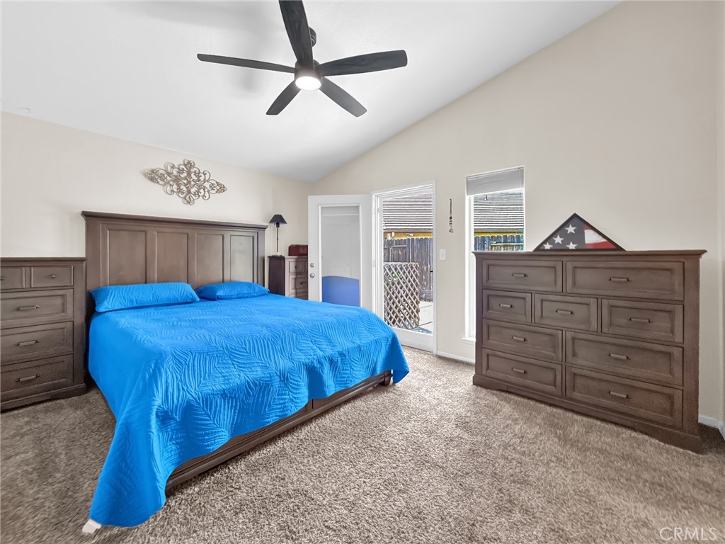 71 Livorno Rd, Merced, CA 95341