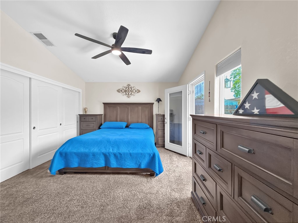 71 Livorno Rd, Merced, CA 95341