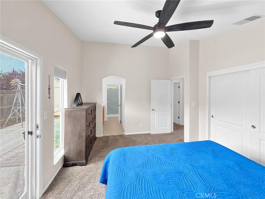 71 Livorno Rd, Merced, CA 95341