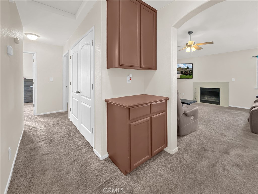 71 Livorno Rd, Merced, CA 95341