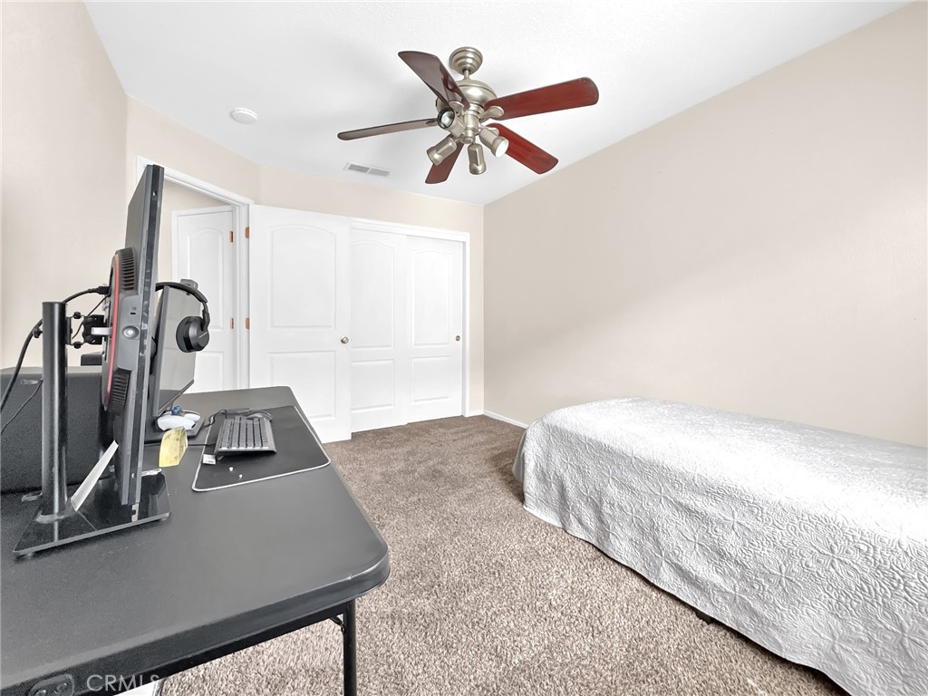 71 Livorno Rd, Merced, CA 95341