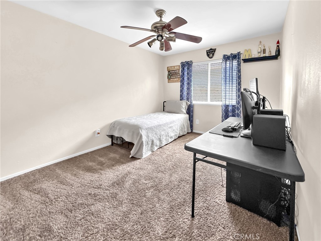 71 Livorno Rd, Merced, CA 95341