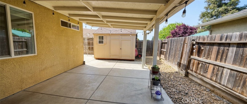 71 Livorno Rd, Merced, CA 95341