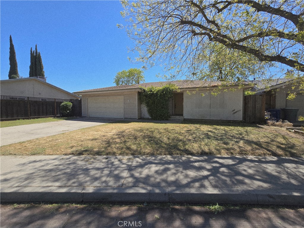 1964 Sierra Ct, Merced, CA 95340