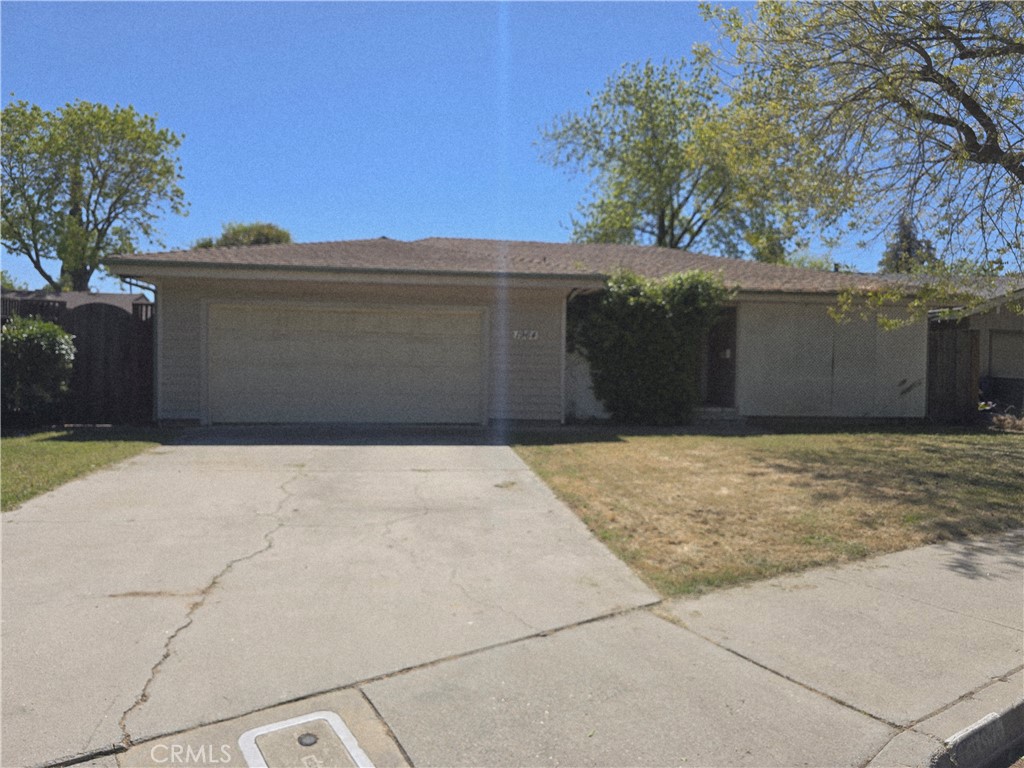 1964 Sierra Ct, Merced, CA 95340