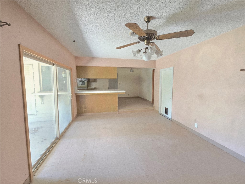 1964 Sierra Ct, Merced, CA 95340