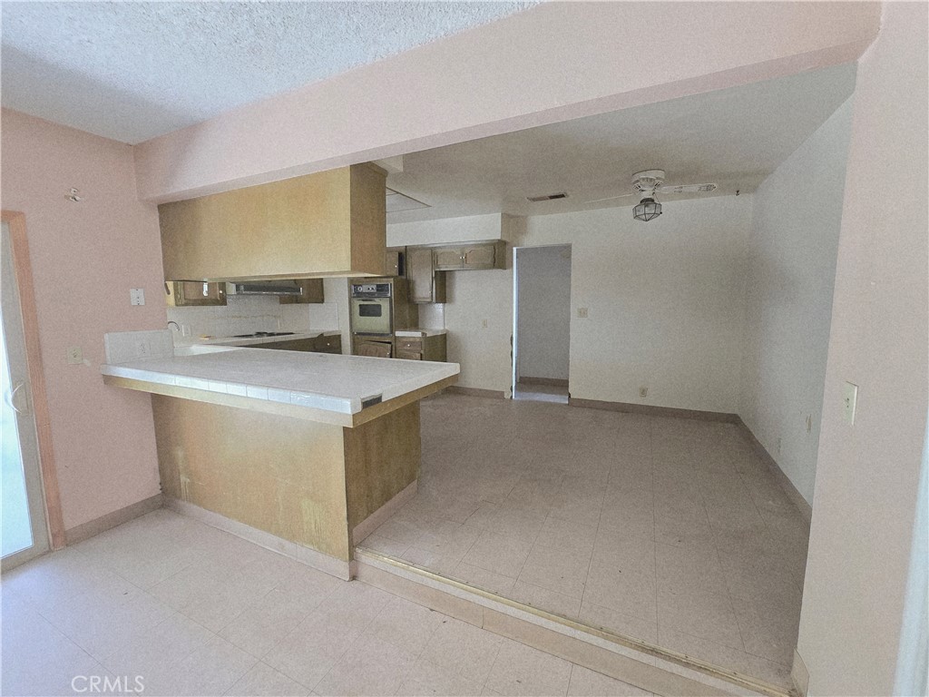 1964 Sierra Ct, Merced, CA 95340