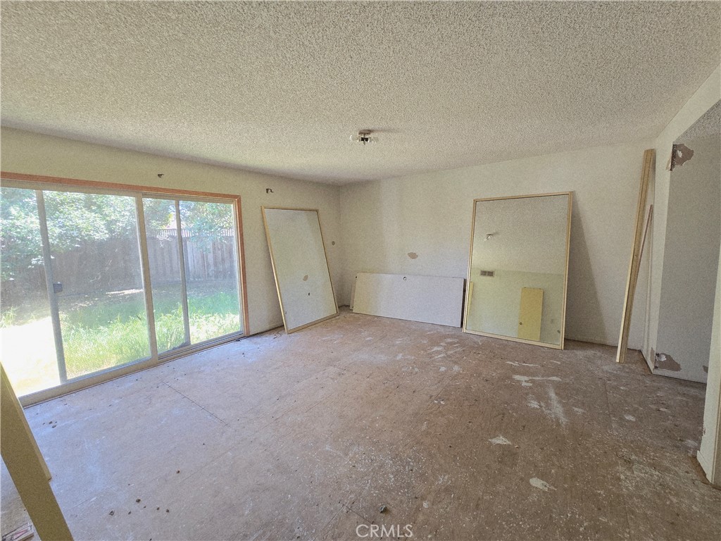 1964 Sierra Ct, Merced, CA 95340