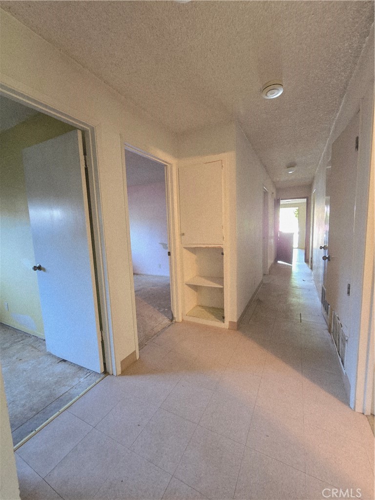 1964 Sierra Ct, Merced, CA 95340