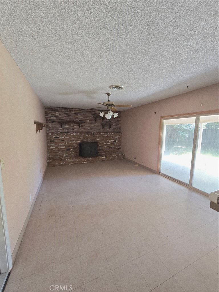 1964 Sierra Ct, Merced, CA 95340