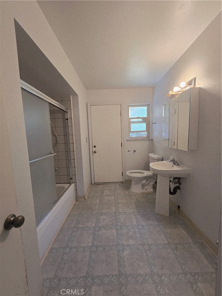 1964 Sierra Ct, Merced, CA 95340