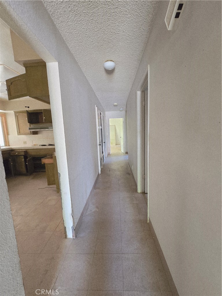 1964 Sierra Ct, Merced, CA 95340