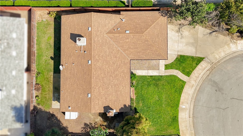 19 Sun Valley Ct, Merced, CA 95348