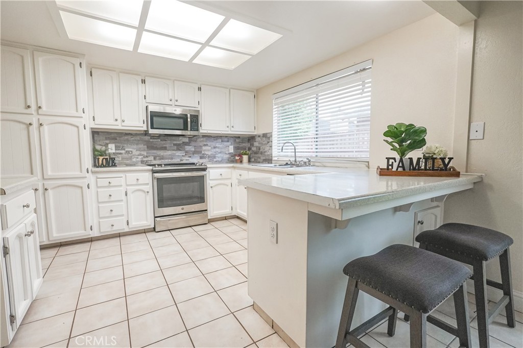 19 Sun Valley Ct, Merced, CA 95348