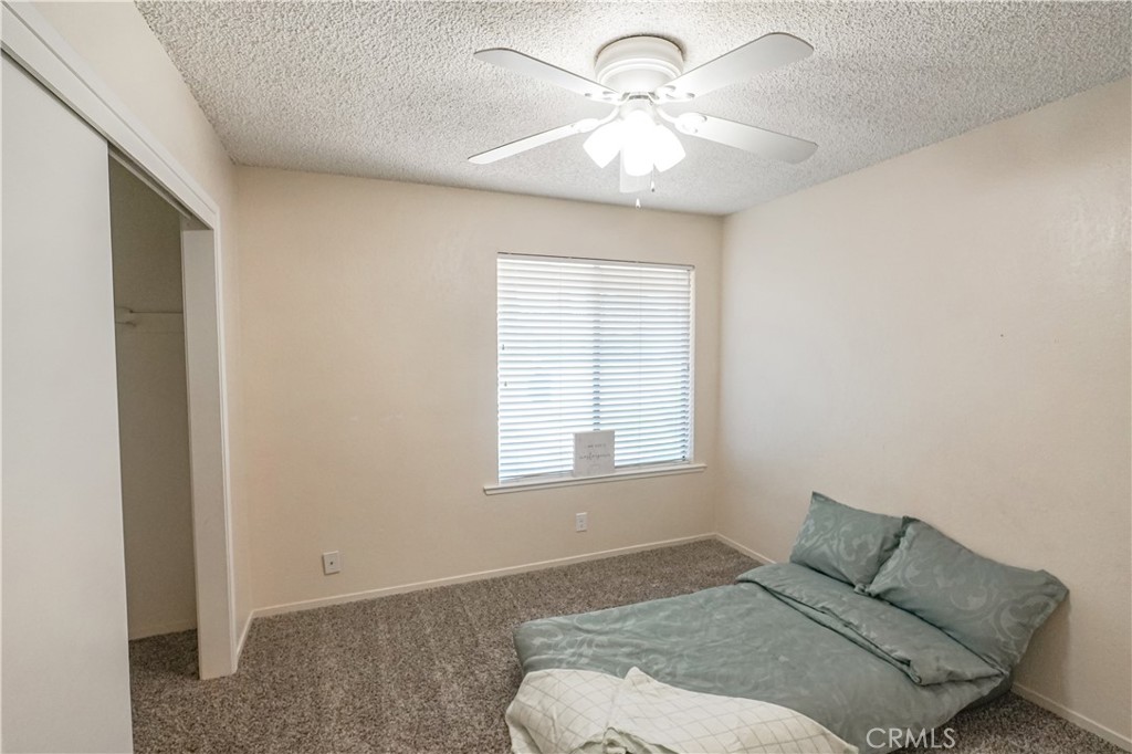 19 Sun Valley Ct, Merced, CA 95348