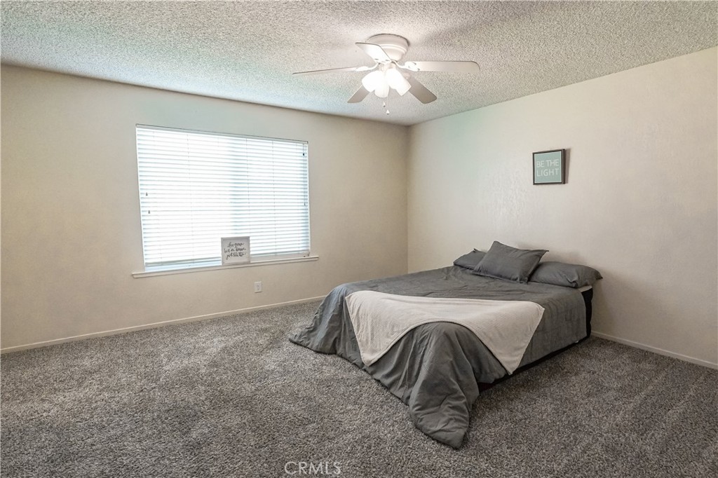 19 Sun Valley Ct, Merced, CA 95348