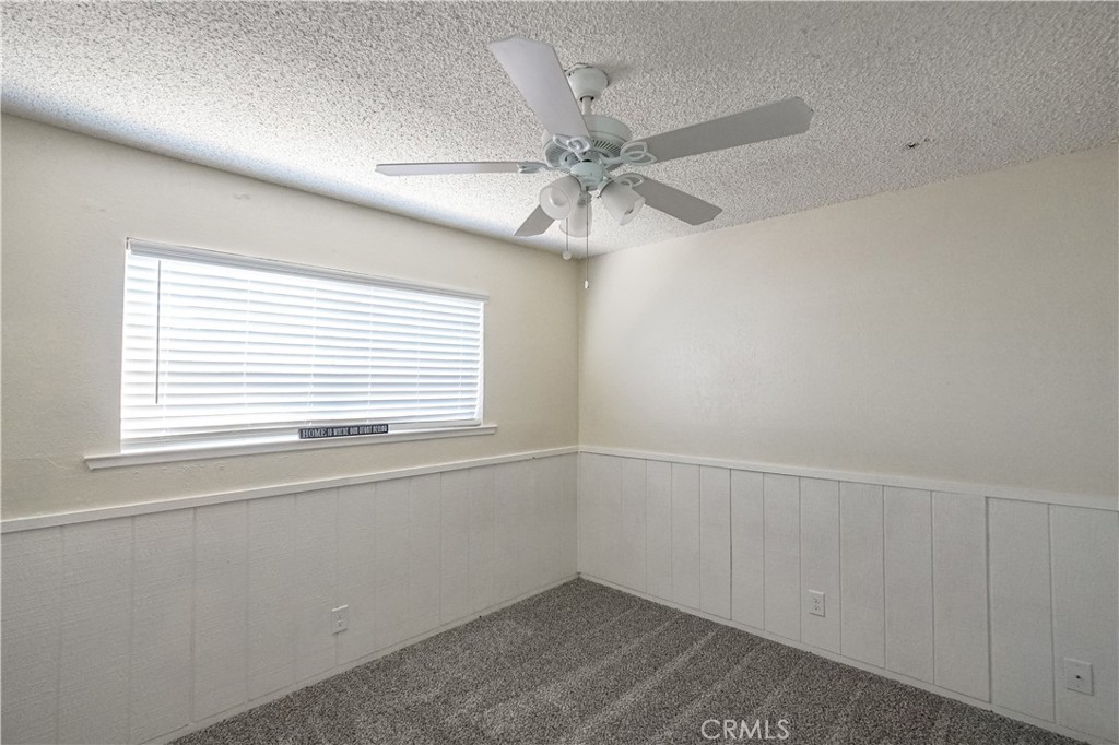 19 Sun Valley Ct, Merced, CA 95348