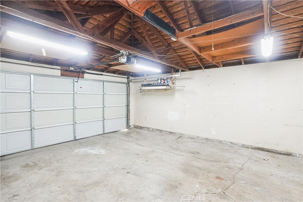 19 Sun Valley Ct, Merced, CA 95348