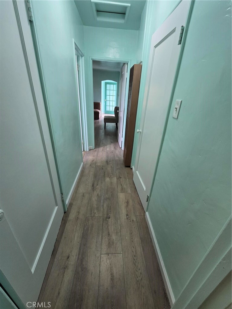 11315 Childs, Le Grand, CA 95333