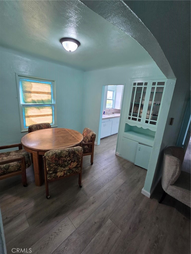 11315 Childs, Le Grand, CA 95333