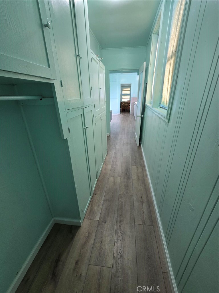 11315 Childs, Le Grand, CA 95333