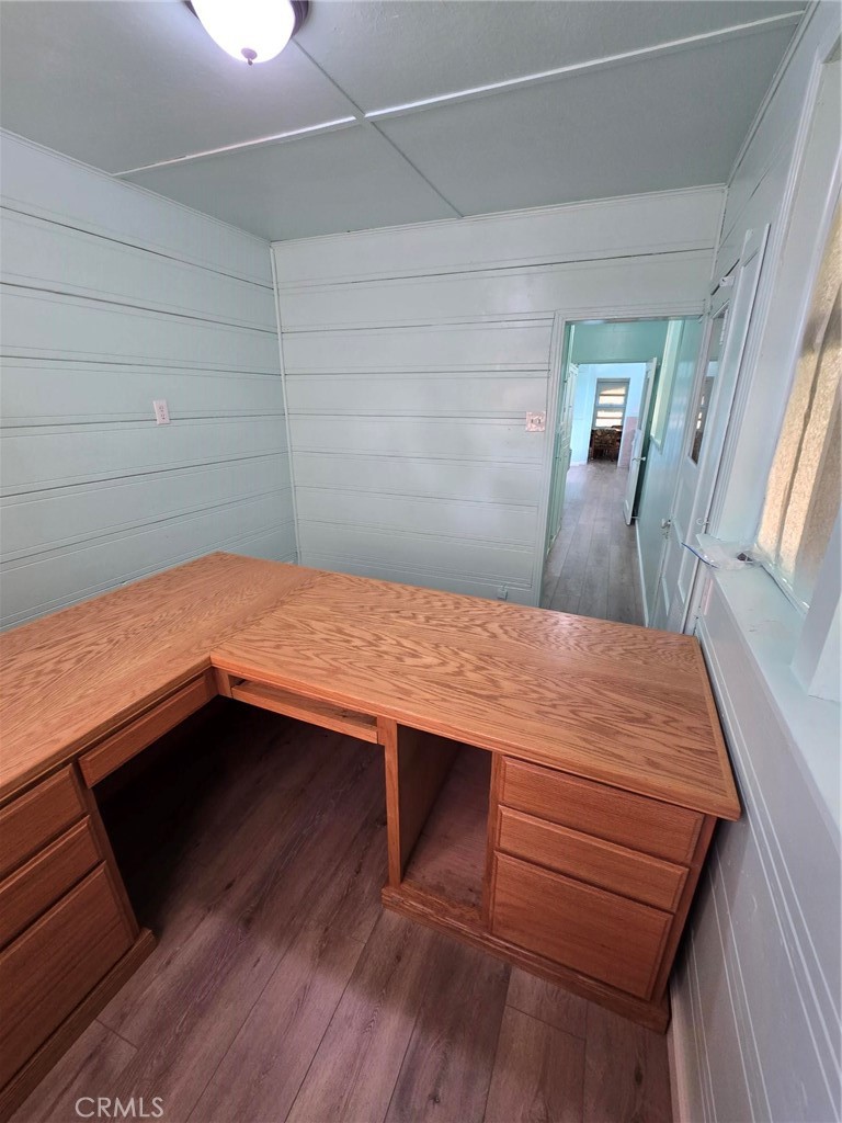 11315 Childs, Le Grand, CA 95333