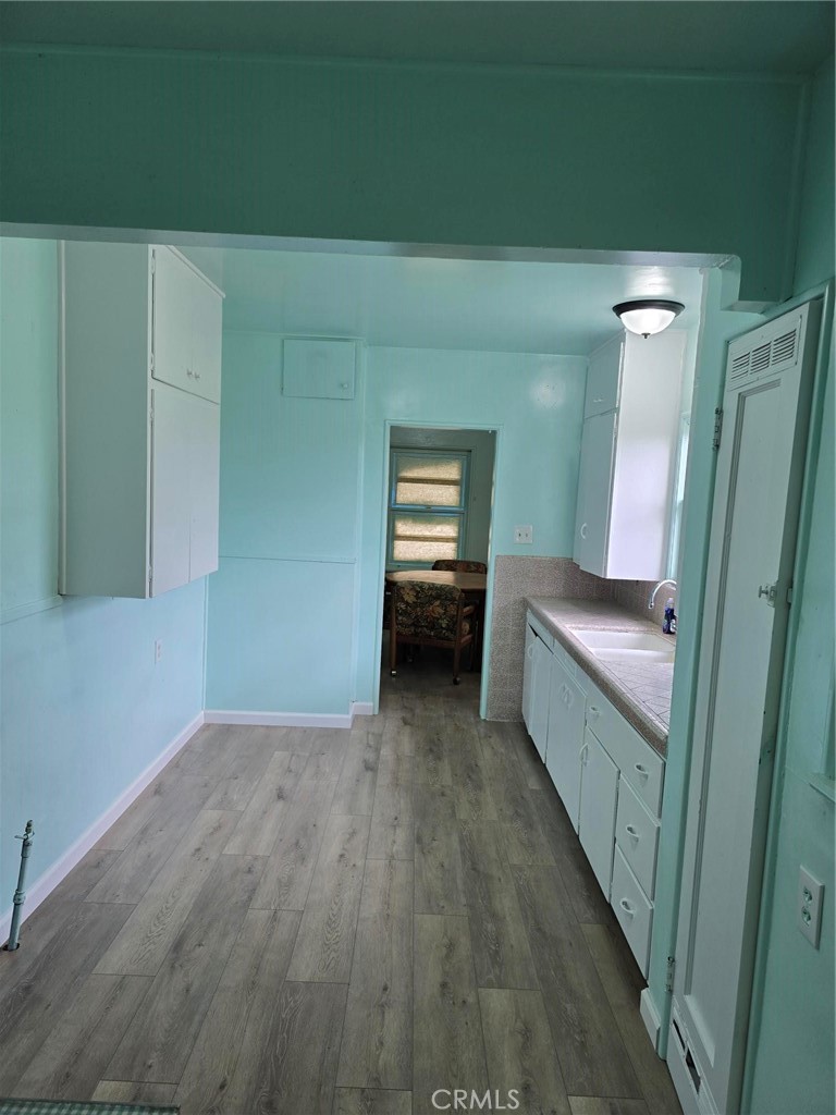 11315 Childs, Le Grand, CA 95333