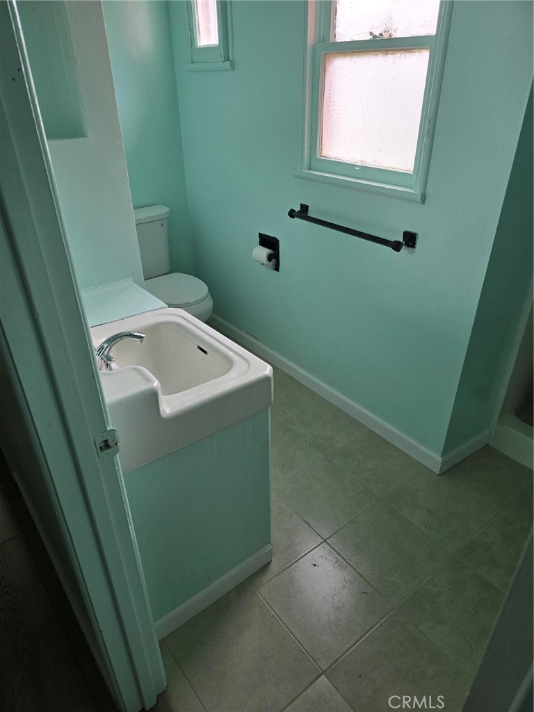 11315 Childs, Le Grand, CA 95333