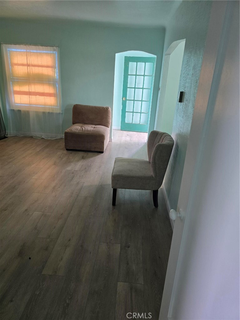 11315 Childs, Le Grand, CA 95333