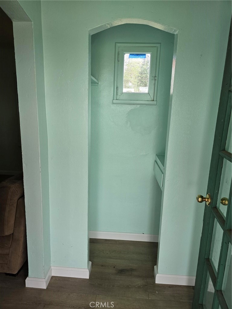 11315 Childs, Le Grand, CA 95333